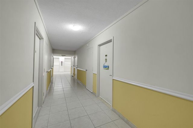 1200 Hibiscus Avenue PH 3, Pompano Beach, FL 33062