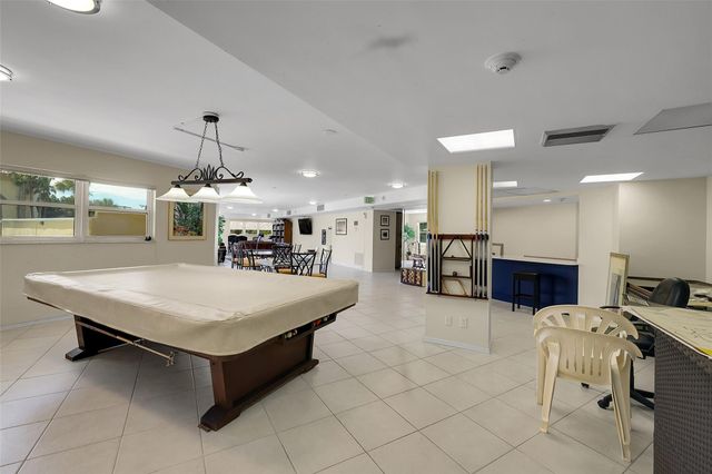 1200 Hibiscus Avenue PH 3, Pompano Beach, FL 33062