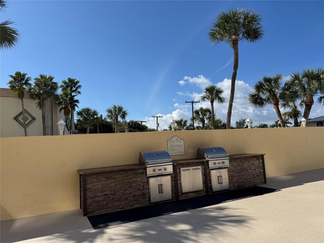 1200 Hibiscus Avenue PH 3, Pompano Beach, FL 33062