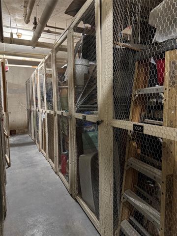 1200 Hibiscus Avenue PH 3, Pompano Beach, FL 33062