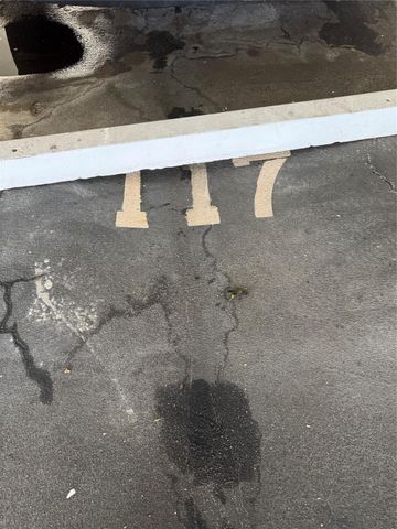 1200 Hibiscus Avenue PH 3, Pompano Beach, FL 33062