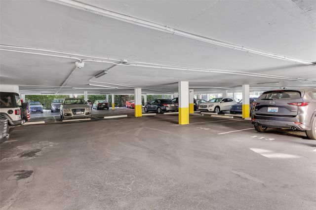 1200 Hibiscus Avenue PH 3, Pompano Beach, FL 33062