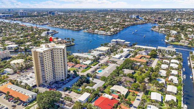 1200 Hibiscus Avenue PH 3, Pompano Beach, FL 33062