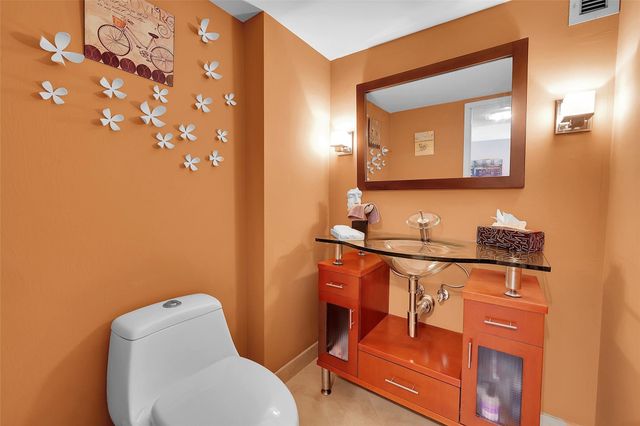 1200 Hibiscus Avenue PH 3, Pompano Beach, FL 33062