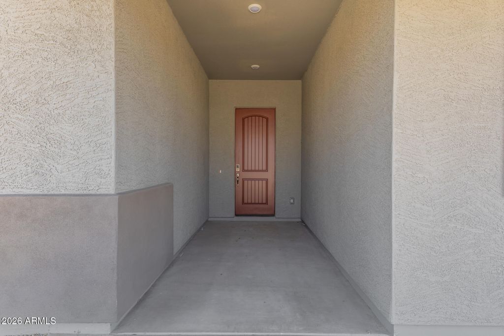 22231 W TONOPAH Drive, Surprise, AZ 85387 — photo 5