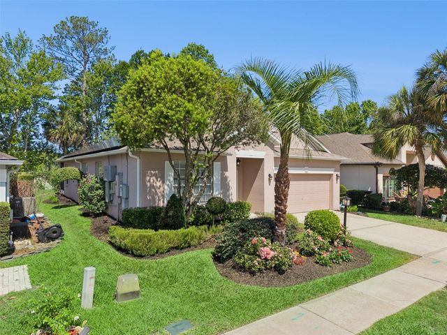 1860 MARLEY PLACE, Longwood, FL 32750