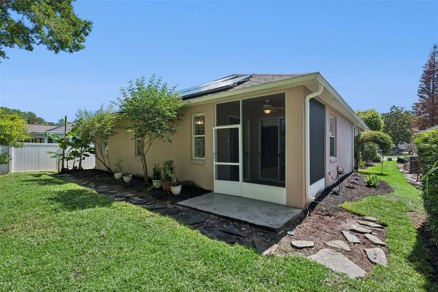 1860 MARLEY PLACE, Longwood, FL 32750