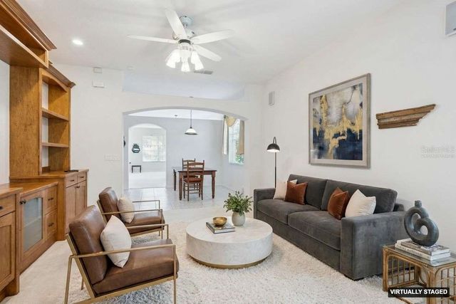 1860 MARLEY PLACE, Longwood, FL 32750