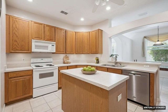 1860 MARLEY PLACE, Longwood, FL 32750