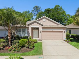 1860 MARLEY PLACE, Longwood, FL 32750