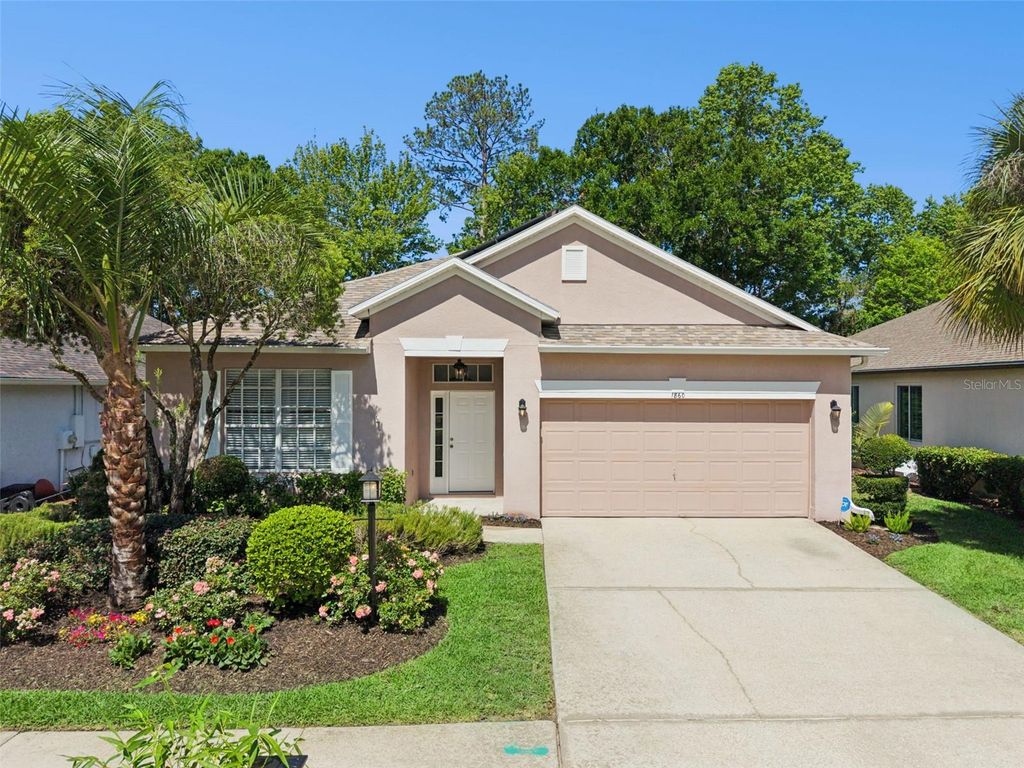 1860 MARLEY PLACE, Longwood, FL 32750