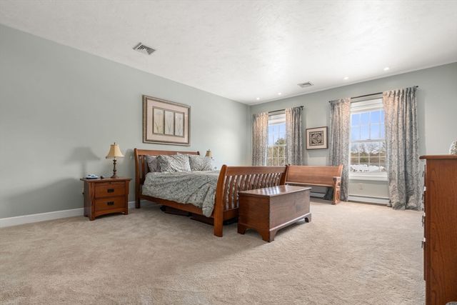 32 Cider Hill Lane, Sherborn, MA 01770