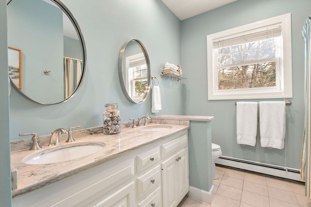 32 Cider Hill Lane, Sherborn, MA 01770