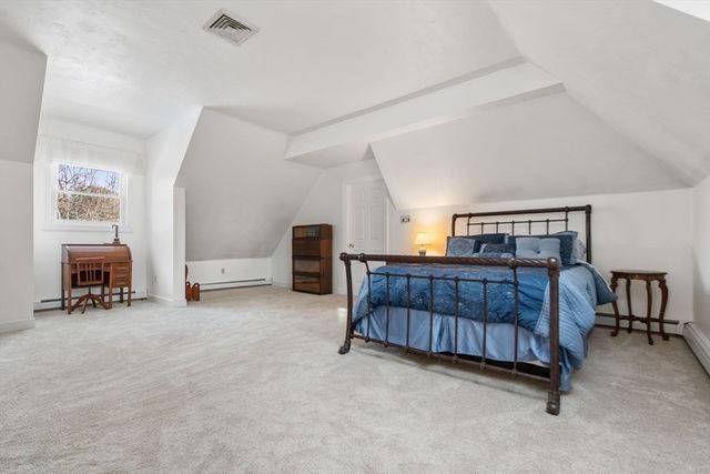 32 Cider Hill Lane, Sherborn, MA 01770