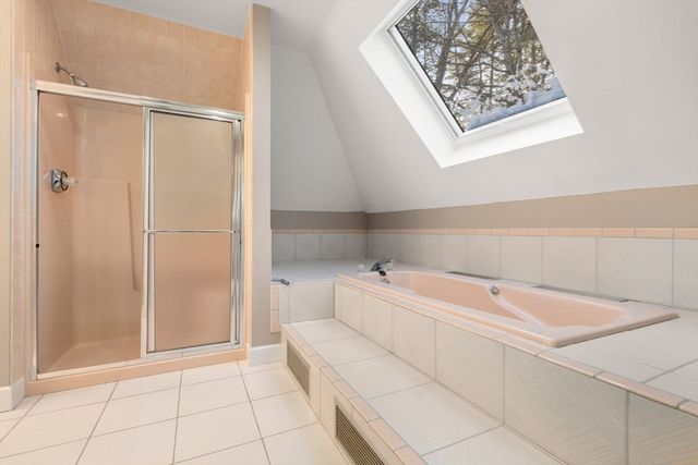 32 Cider Hill Lane, Sherborn, MA 01770