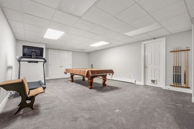 32 Cider Hill Lane, Sherborn, MA 01770