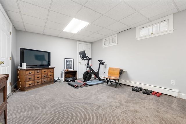 32 Cider Hill Lane, Sherborn, MA 01770