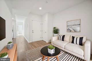 4131 CAMBRIDGE ST #2, Philadelphia, PA 19104