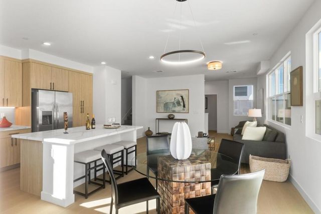 837 Fassler 837, Pacifica, CA 94044