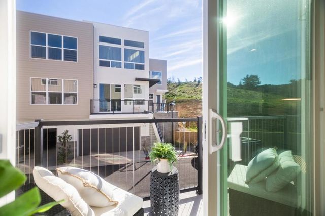 837 Fassler 837, Pacifica, CA 94044