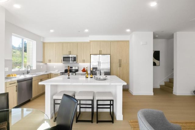 837 Fassler 837, Pacifica, CA 94044