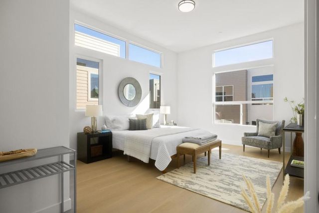 837 Fassler 837, Pacifica, CA 94044