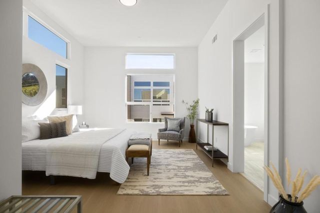 837 Fassler 837, Pacifica, CA 94044