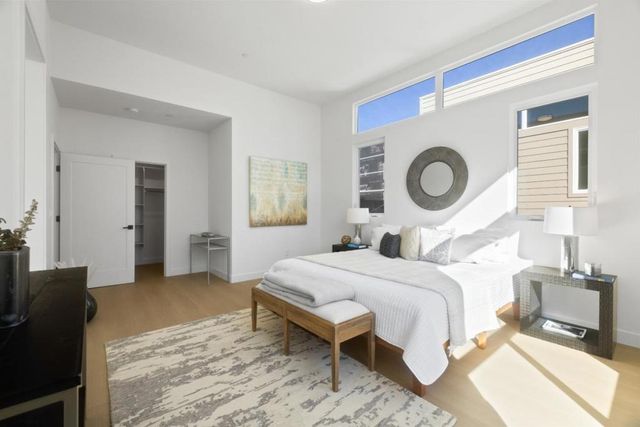 837 Fassler 837, Pacifica, CA 94044