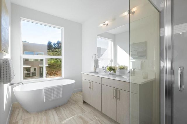 837 Fassler 837, Pacifica, CA 94044