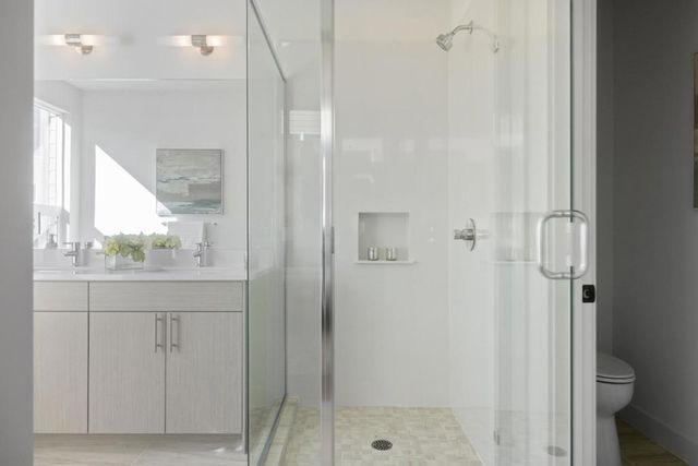 837 Fassler 837, Pacifica, CA 94044