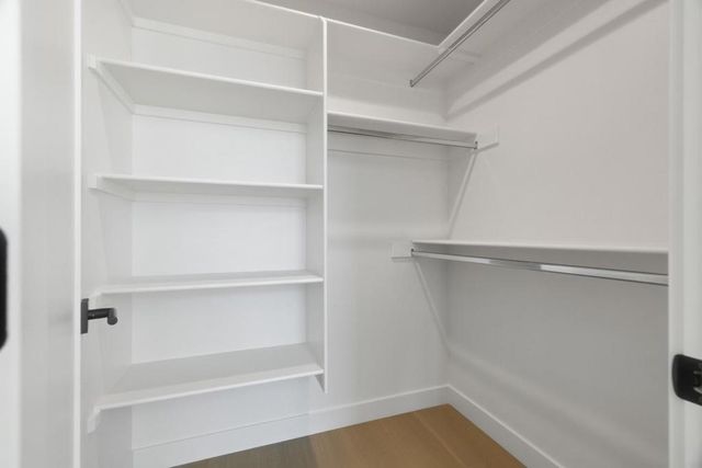 837 Fassler 837, Pacifica, CA 94044