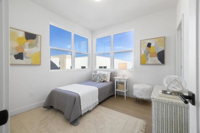 837 Fassler 837, Pacifica, CA 94044