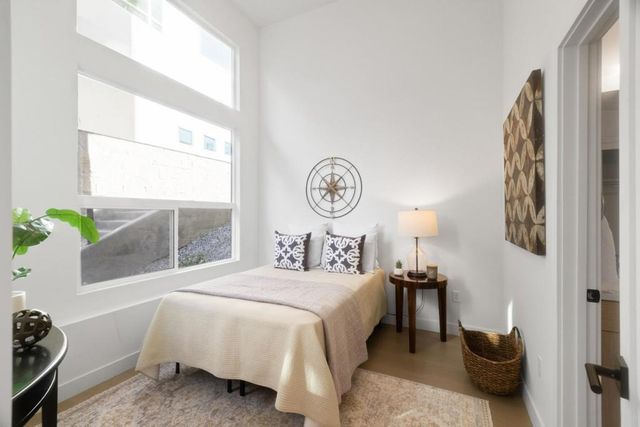 837 Fassler 837, Pacifica, CA 94044