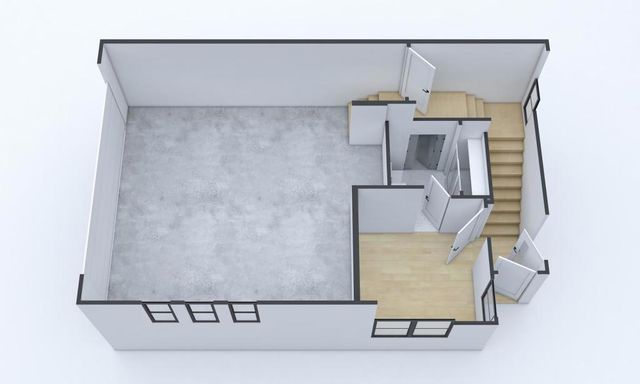 837 Fassler 837, Pacifica, CA 94044