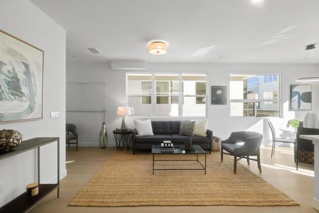 837 Fassler 837, Pacifica, CA 94044