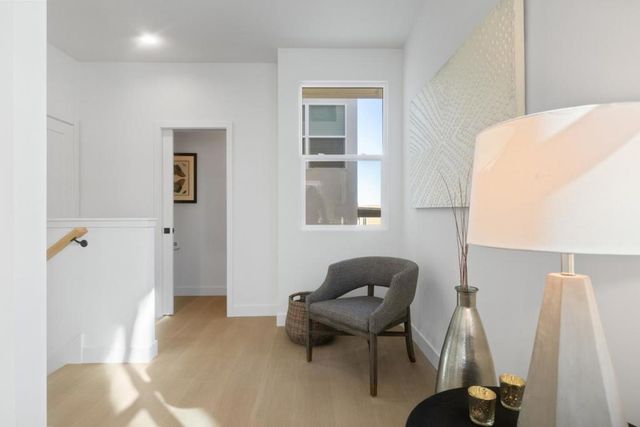 837 Fassler 837, Pacifica, CA 94044