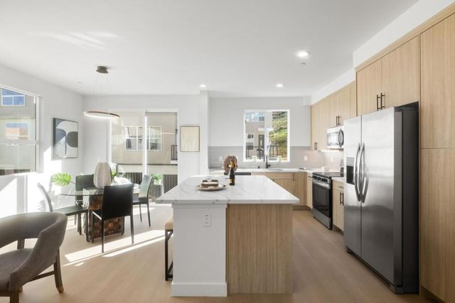 837 Fassler 837, Pacifica, CA 94044