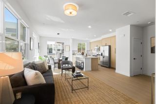 837 Fassler 837, Pacifica, CA 94044