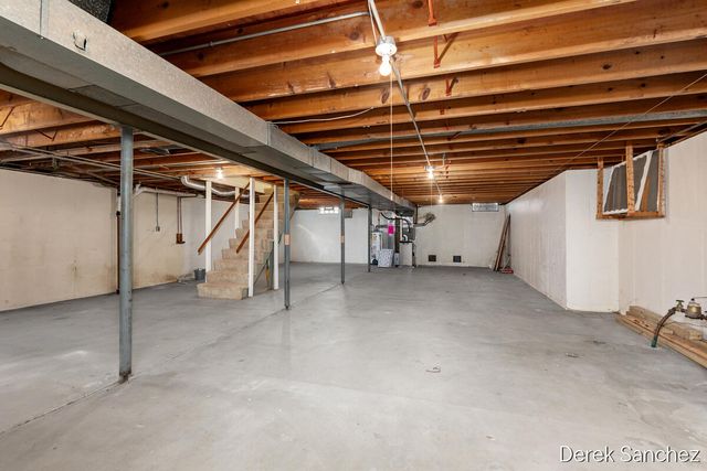 1702 Stilesgate Street Se, City Of Grand Rapids, MI 49508