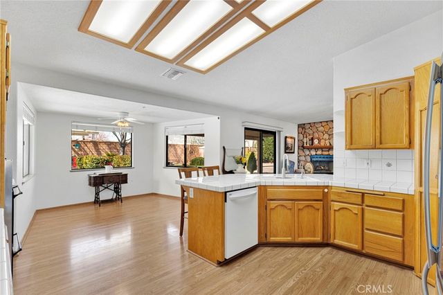 12574 Sarsi Court, Apple Valley, CA 92308