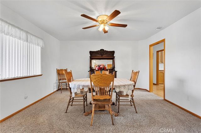 12574 Sarsi Court, Apple Valley, CA 92308