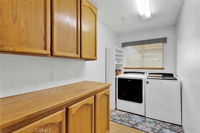 12574 Sarsi Court, Apple Valley, CA 92308