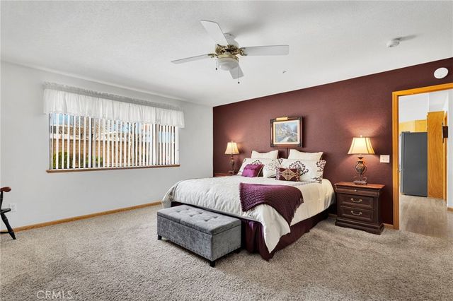 12574 Sarsi Court, Apple Valley, CA 92308