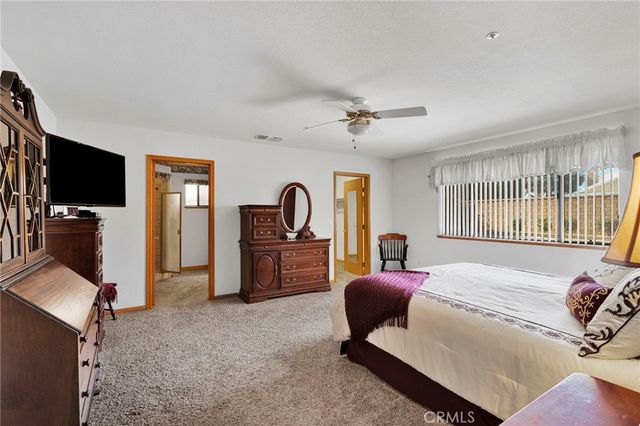 12574 Sarsi Court, Apple Valley, CA 92308