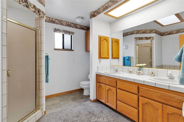 12574 Sarsi Court, Apple Valley, CA 92308