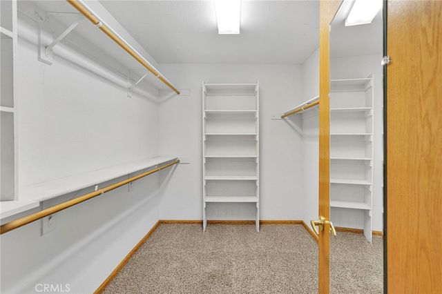 12574 Sarsi Court, Apple Valley, CA 92308