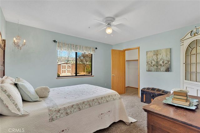 12574 Sarsi Court, Apple Valley, CA 92308