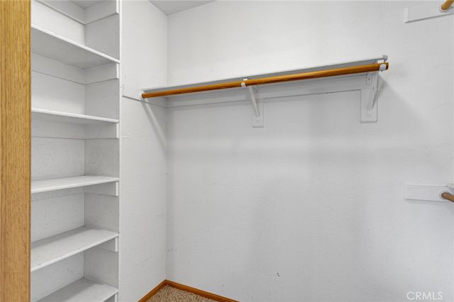 12574 Sarsi Court, Apple Valley, CA 92308