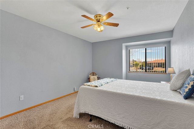 12574 Sarsi Court, Apple Valley, CA 92308