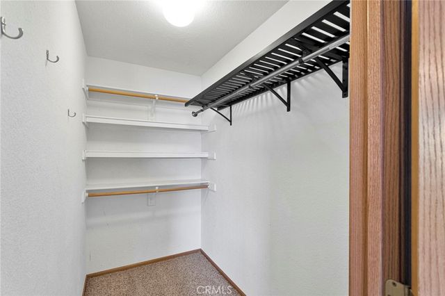 12574 Sarsi Court, Apple Valley, CA 92308